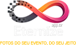 Eternize